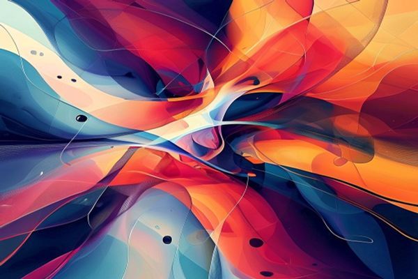 重温经典战略名作，三国志12中文版值得再玩